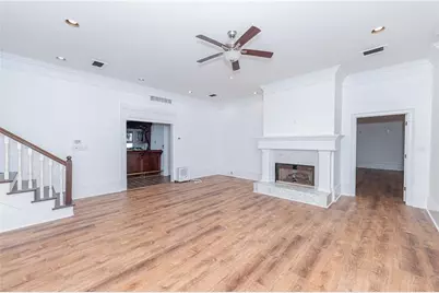 5275 Northwater Way, Duluth, GA 30097 - Photo 70