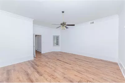 5275 Northwater Way, Duluth, GA 30097 - Photo 70
