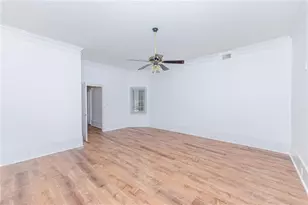 5275 Northwater Way, Duluth, GA 30097 - Photo 70