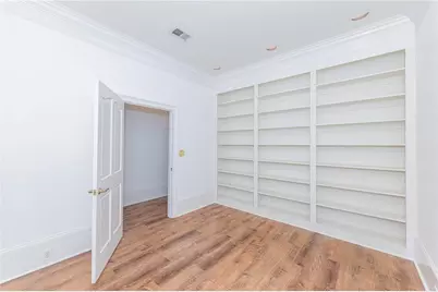 5275 Northwater Way, Duluth, GA 30097 - Photo 82