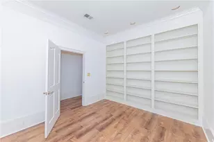 5275 Northwater Way, Duluth, GA 30097 - Photo 82