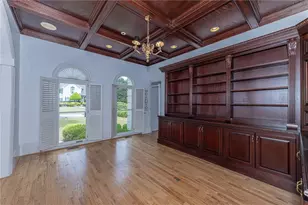 5275 Northwater Way, Duluth, GA 30097 - Photo 28