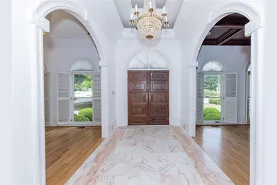 5275 Northwater Way, Duluth, GA 30097 - Photo 26