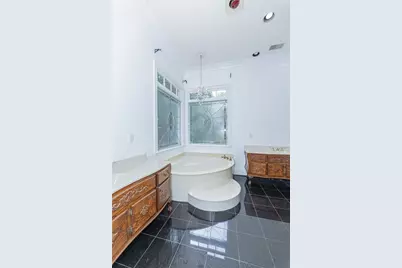 5275 Northwater Way, Duluth, GA 30097 - Photo 46