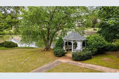 5275 Northwater Way, Duluth, GA 30097 - Photo 92