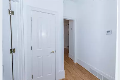 5275 Northwater Way, Duluth, GA 30097 - Photo 40