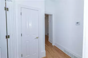 5275 Northwater Way, Duluth, GA 30097 - Photo 40