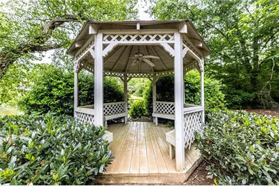 5275 Northwater Way, Duluth, GA 30097 - Photo 94