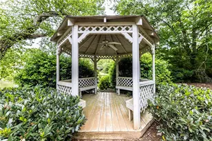 5275 Northwater Way, Duluth, GA 30097 - Photo 94