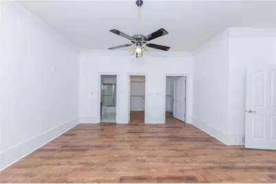 5275 Northwater Way, Duluth, GA 30097 - Photo 66