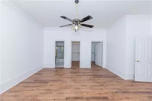 5275 Northwater Way, Duluth, GA 30097 - Photo 66