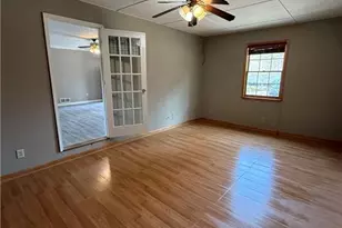 5830 Oak Grove Valley Dr, Cumming, GA 30028 - Photo 4