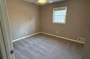 5830 Oak Grove Valley Dr, Cumming, GA 30028 - Photo 8