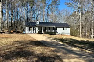 5830 Oak Grove Valley Dr, Cumming, GA 30028 - Photo 1