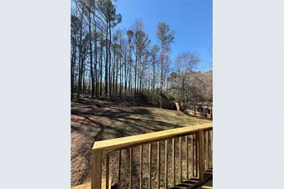 5830 Oak Grove Valley Drive, Cumming, GA 30028 - Photo 12