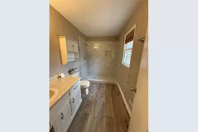 5830 Oak Grove Valley Drive, Cumming, GA 30028 - Photo 10