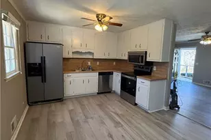 5830 Oak Grove Valley Dr, Cumming, GA 30028 - Photo 2