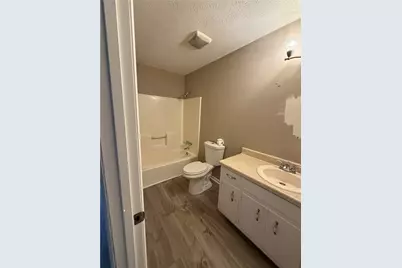 5830 Oak Grove Valley Drive, Cumming, GA 30028 - Photo 6