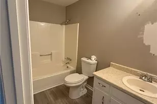 5830 Oak Grove Valley Dr, Cumming, GA 30028 - Photo 6