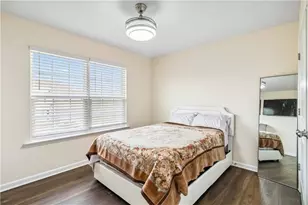 4819 Sierra Creek Dr, Hoschton, GA 30548 - Photo 10