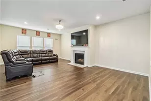 4819 Sierra Creek Dr, Hoschton, GA 30548 - Photo 8