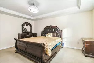 4819 Sierra Creek Dr, Hoschton, GA 30548 - Photo 10