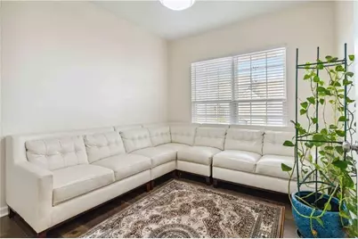 4819 Sierra Creek Drive, Hoschton, GA 30548 - Photo 4