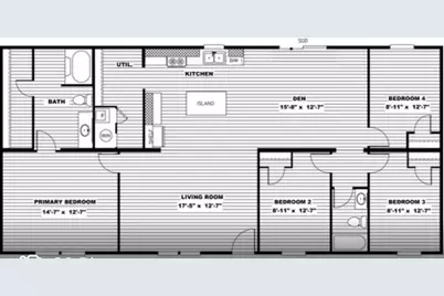 54 Holly Drive, Carrollton, GA 30116 - Photo 66