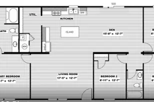 54 Holly Dr, Carrollton, GA 30116 - Photo 66