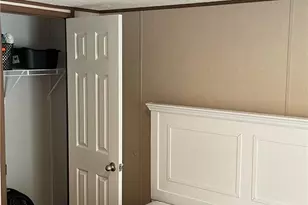 54 Holly Dr, Carrollton, GA 30116 - Photo 24