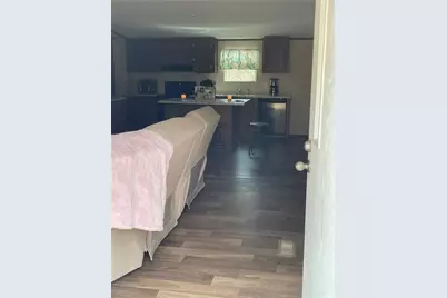 54 Holly Drive, Carrollton, GA 30116 - Photo 6