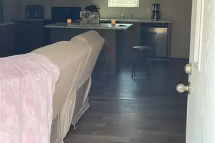 54 Holly Dr, Carrollton, GA 30116 - Photo 6