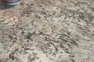 54 Holly Dr, Carrollton, GA 30116 - Photo 14