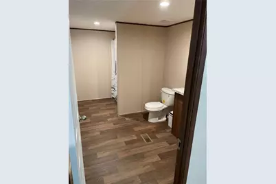 54 Holly Drive, Carrollton, GA 30116 - Photo 34