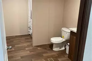 54 Holly Dr, Carrollton, GA 30116 - Photo 34