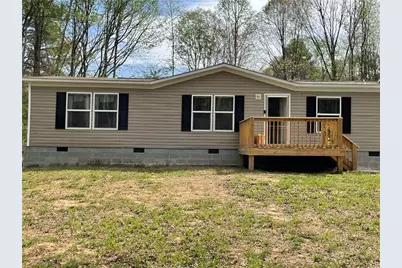 54 Holly Drive, Carrollton, GA 30116 - Photo 2