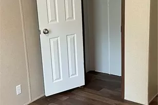 54 Holly Dr, Carrollton, GA 30116 - Photo 28