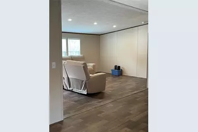 54 Holly Drive, Carrollton, GA 30116 - Photo 8