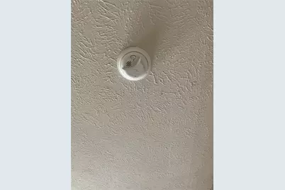 54 Holly Drive, Carrollton, GA 30116 - Photo 52