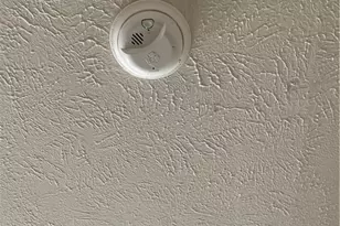 54 Holly Dr, Carrollton, GA 30116 - Photo 52