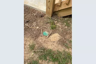 54 Holly Drive, Carrollton, GA 30116 - Photo 58