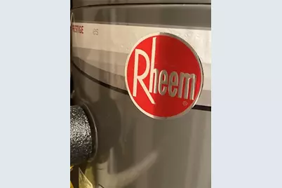 54 Holly Drive, Carrollton, GA 30116 - Photo 50