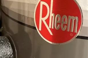 54 Holly Dr, Carrollton, GA 30116 - Photo 50