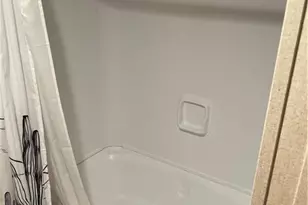 54 Holly Dr, Carrollton, GA 30116 - Photo 36