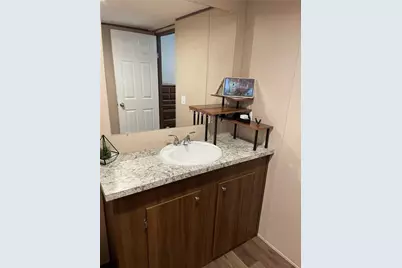 54 Holly Drive, Carrollton, GA 30116 - Photo 38