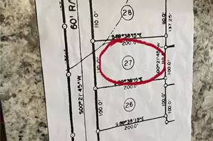 54 Holly Dr, Carrollton, GA 30116 - Photo 54