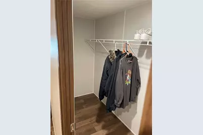 54 Holly Drive, Carrollton, GA 30116 - Photo 40