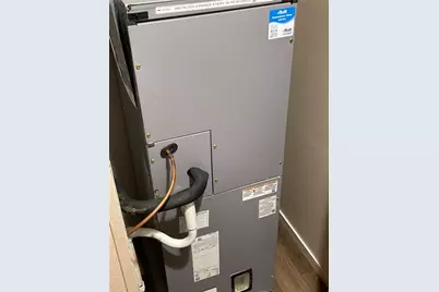 54 Holly Drive, Carrollton, GA 30116 - Photo 46