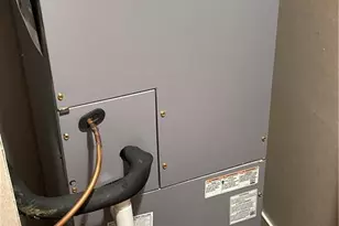 54 Holly Dr, Carrollton, GA 30116 - Photo 46