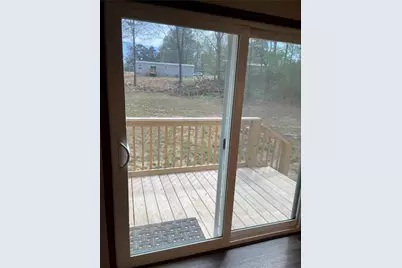 54 Holly Drive, Carrollton, GA 30116 - Photo 56